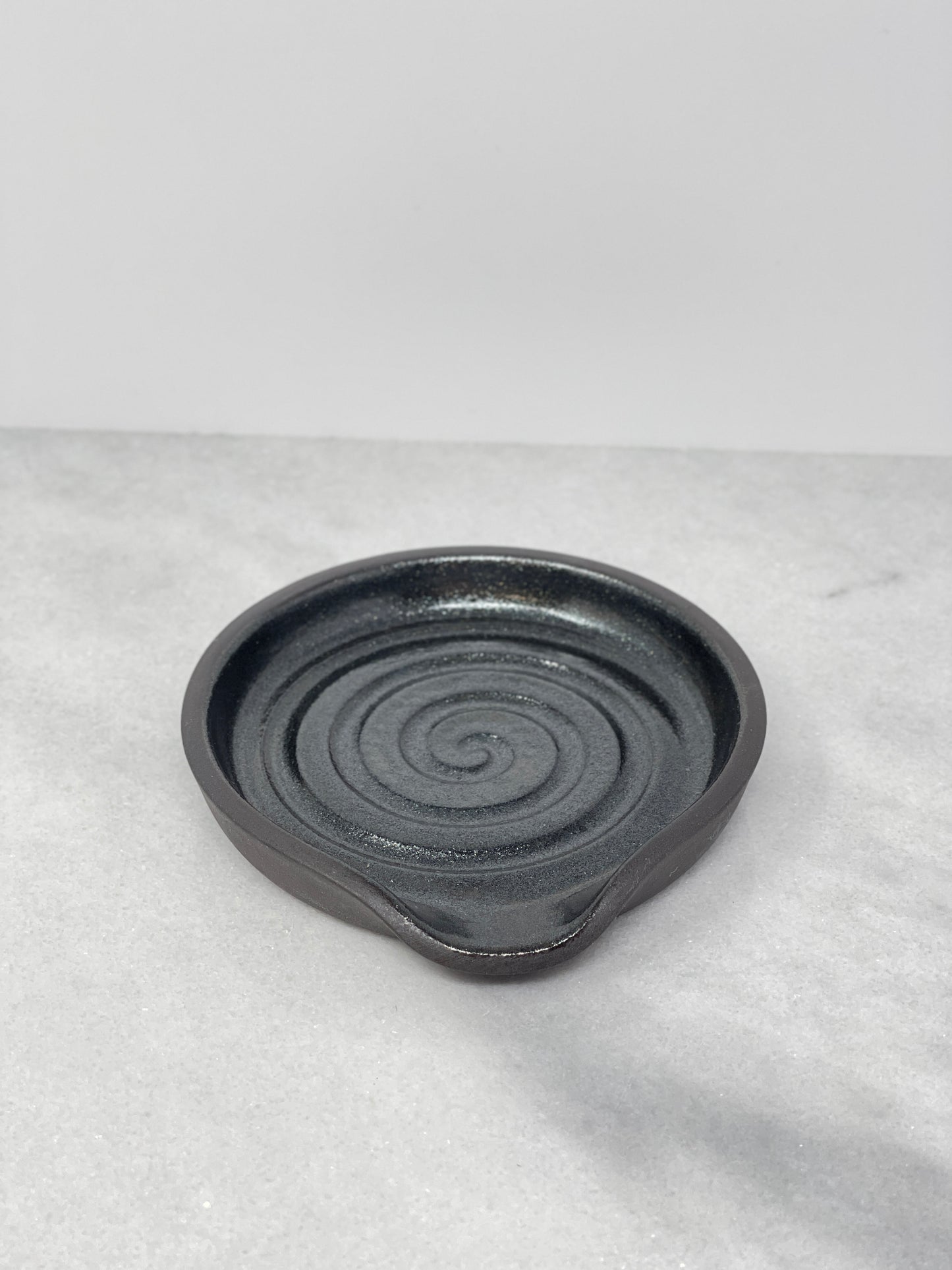 Spoon Rest