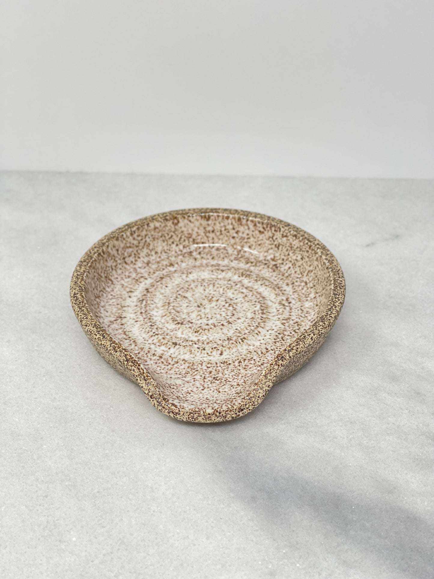 Spoon Rest