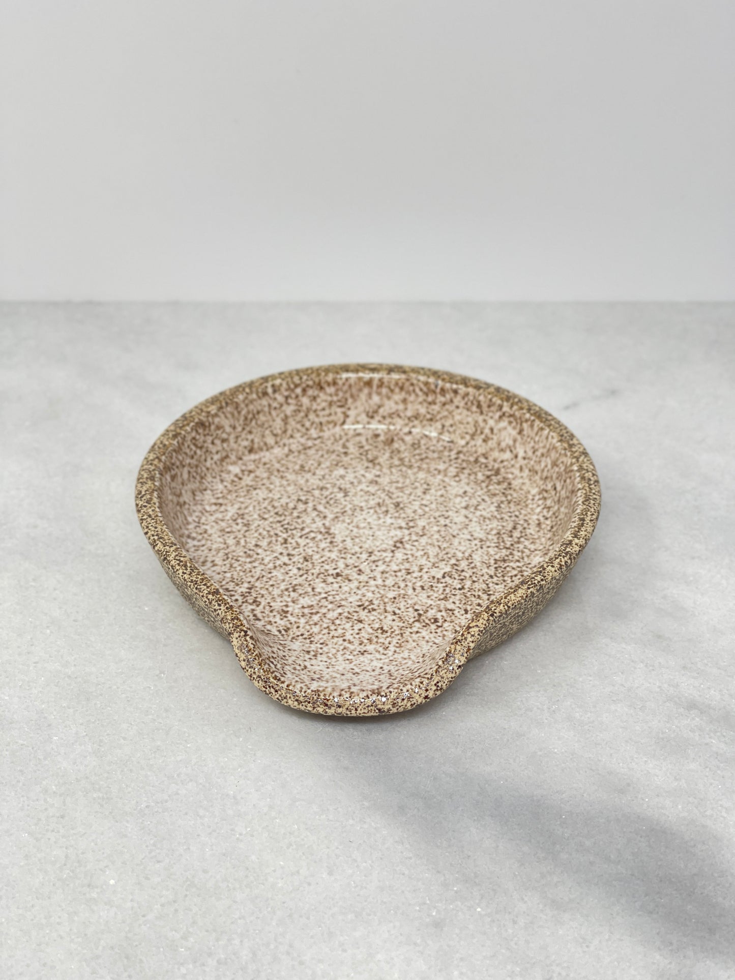 Spoon Rest
