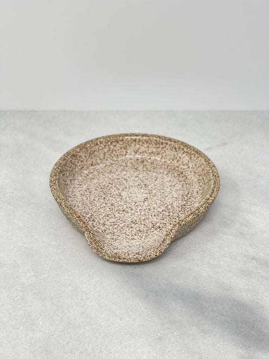 Spoon Rest
