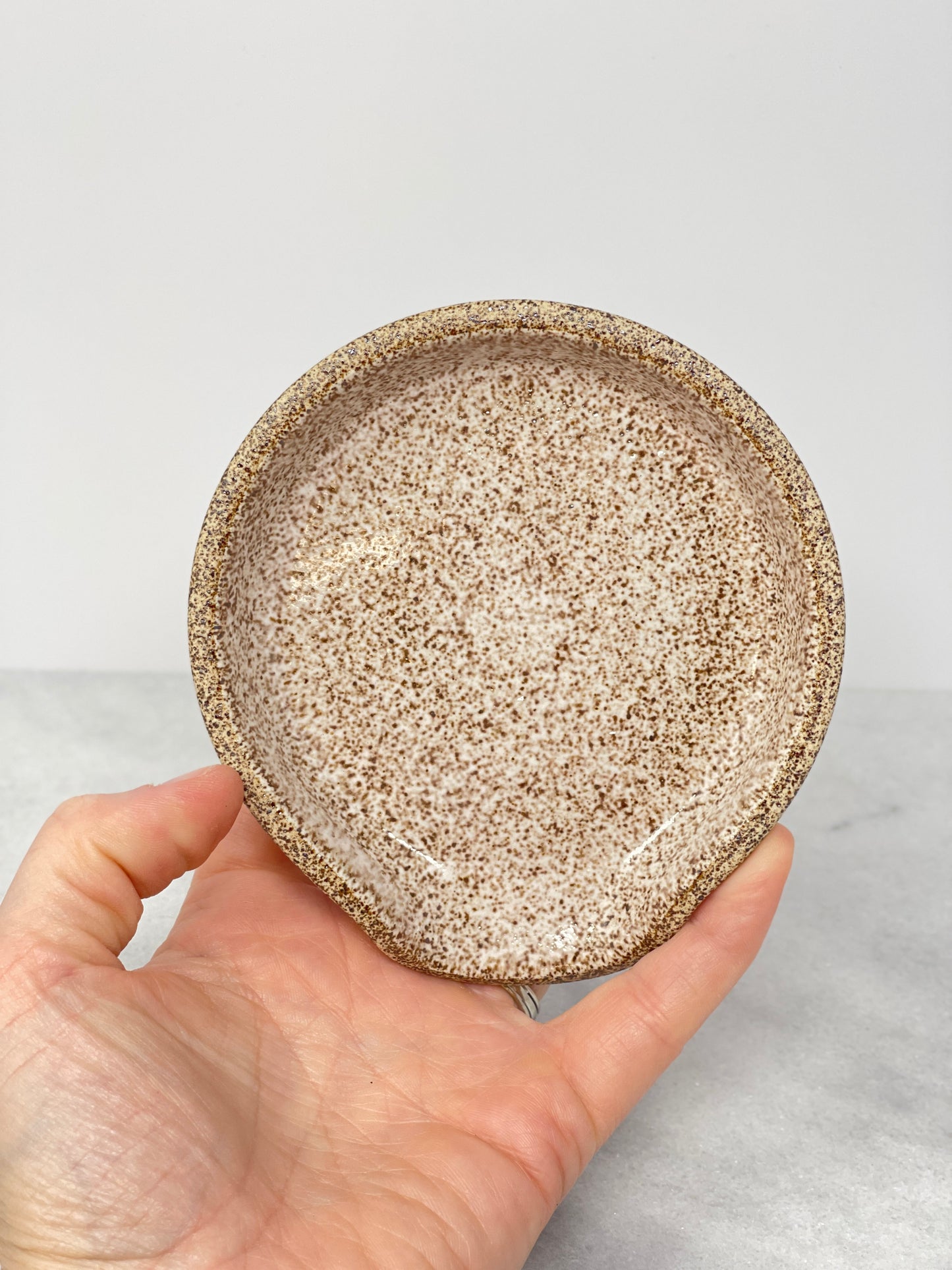 Spoon Rest