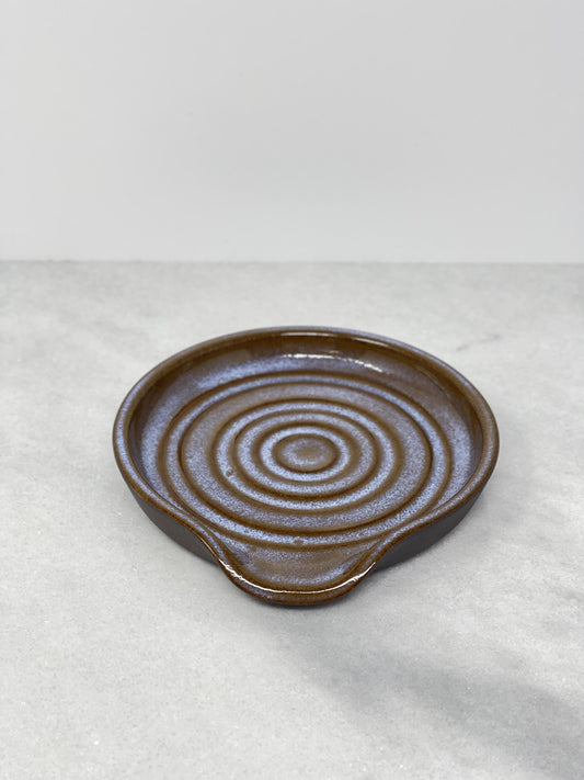 Spoon Rest