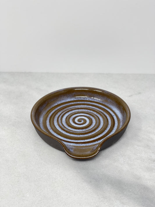 Spoon Rest