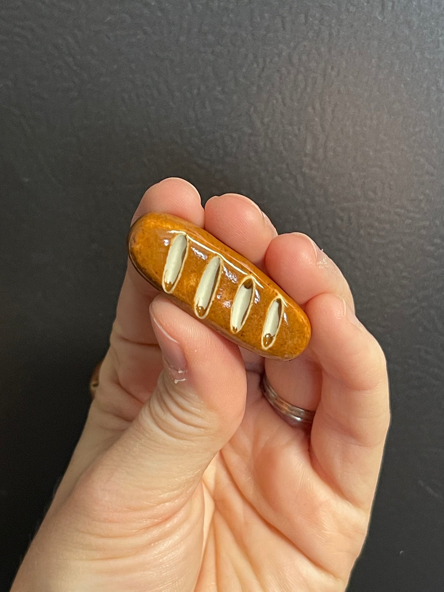 Magnets 🫐🥖