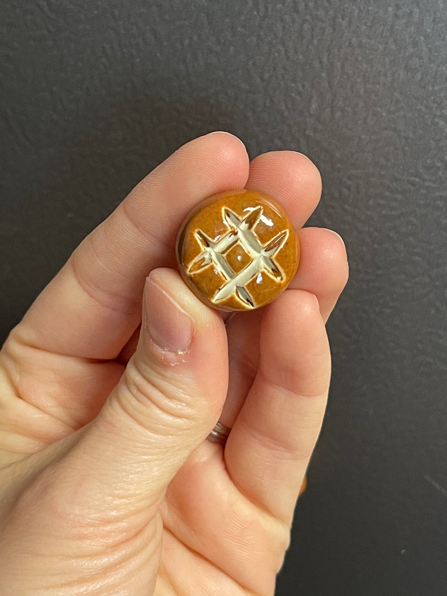 Magnets 🫐🥖