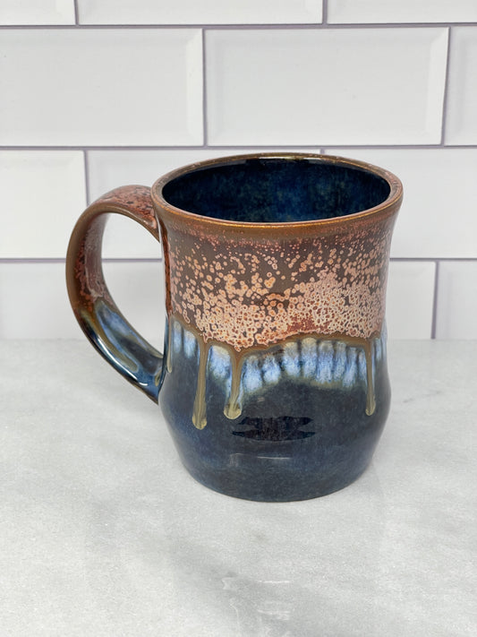 14oz Mug