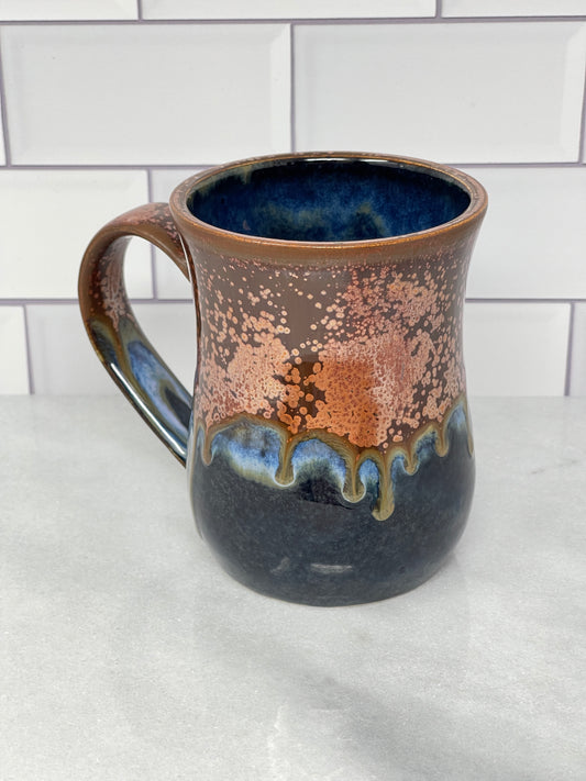 16oz Mug