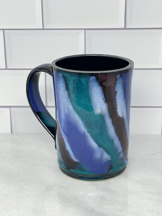 15oz Mug