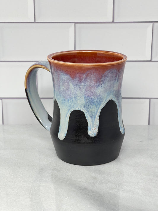 14oz Mug