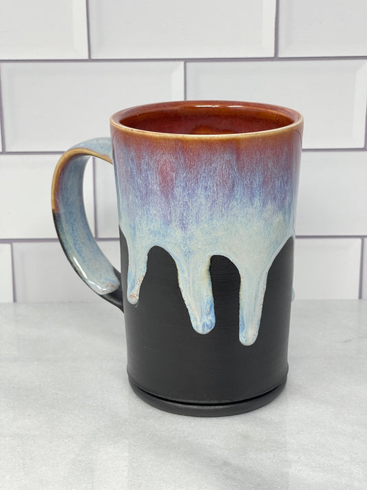 17oz Mug