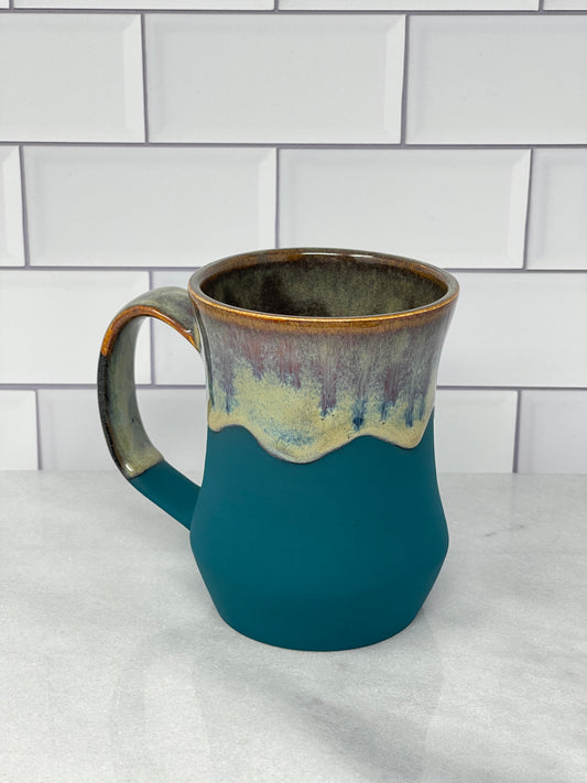 16oz Mug