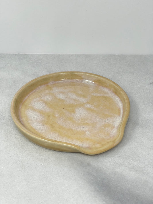 Spoon Rest