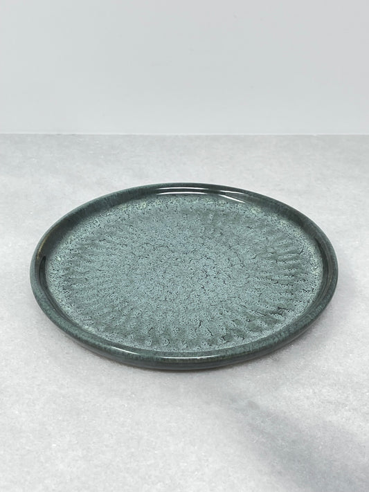 Spoon Rest