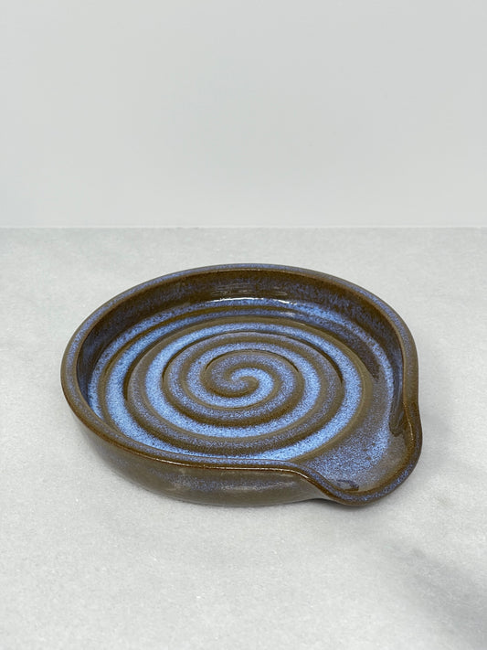 Spoon Rest