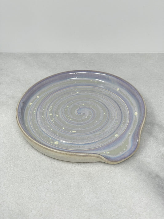 Spoon Rest