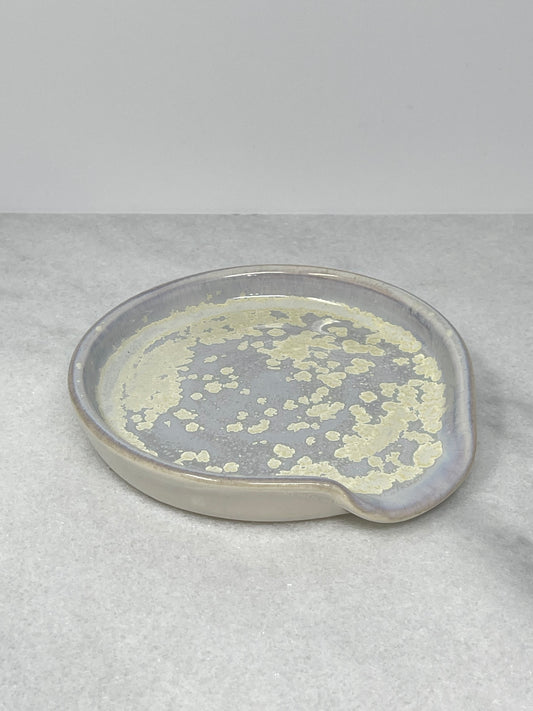 Spoon Rest