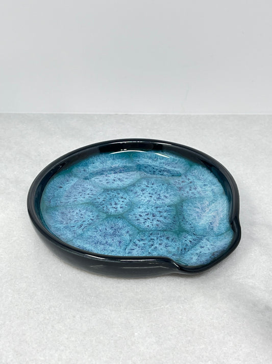 Spoon Rest