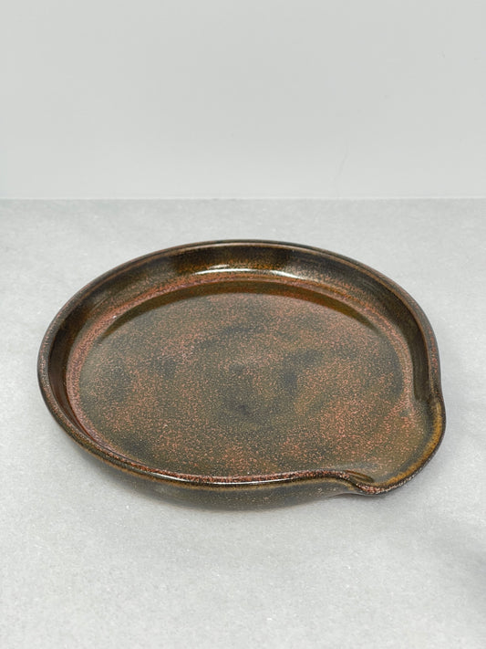 Spoon Rest