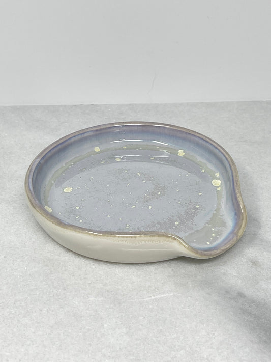 Spoon Rest