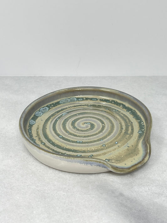 Spoon Rest