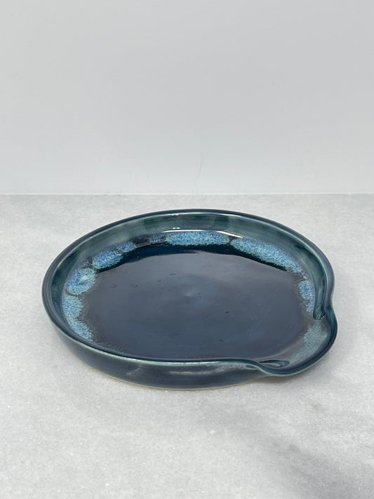 Spoon Rest