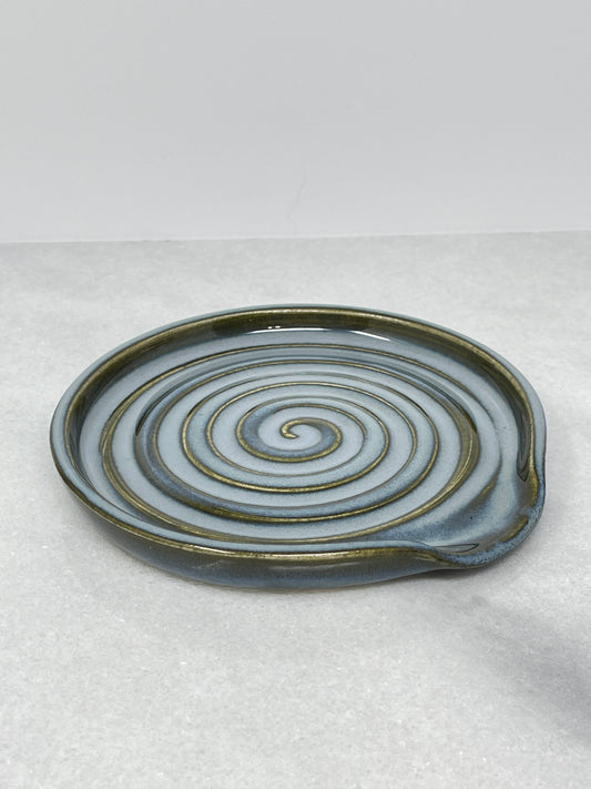 Spoon Rest