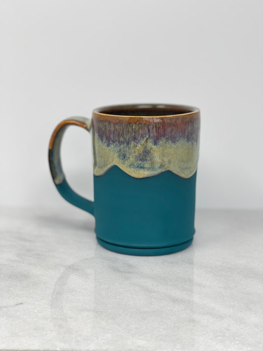 17oz Mug