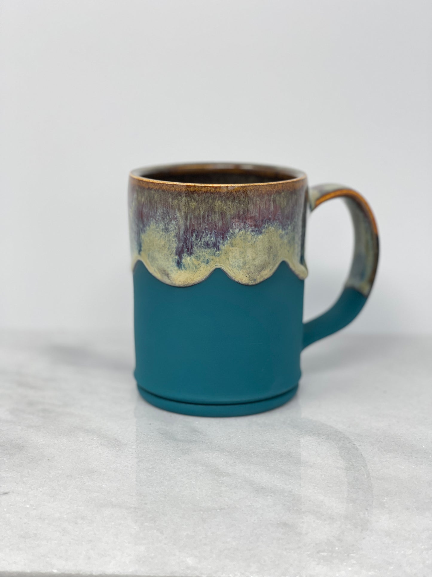 17oz Mug