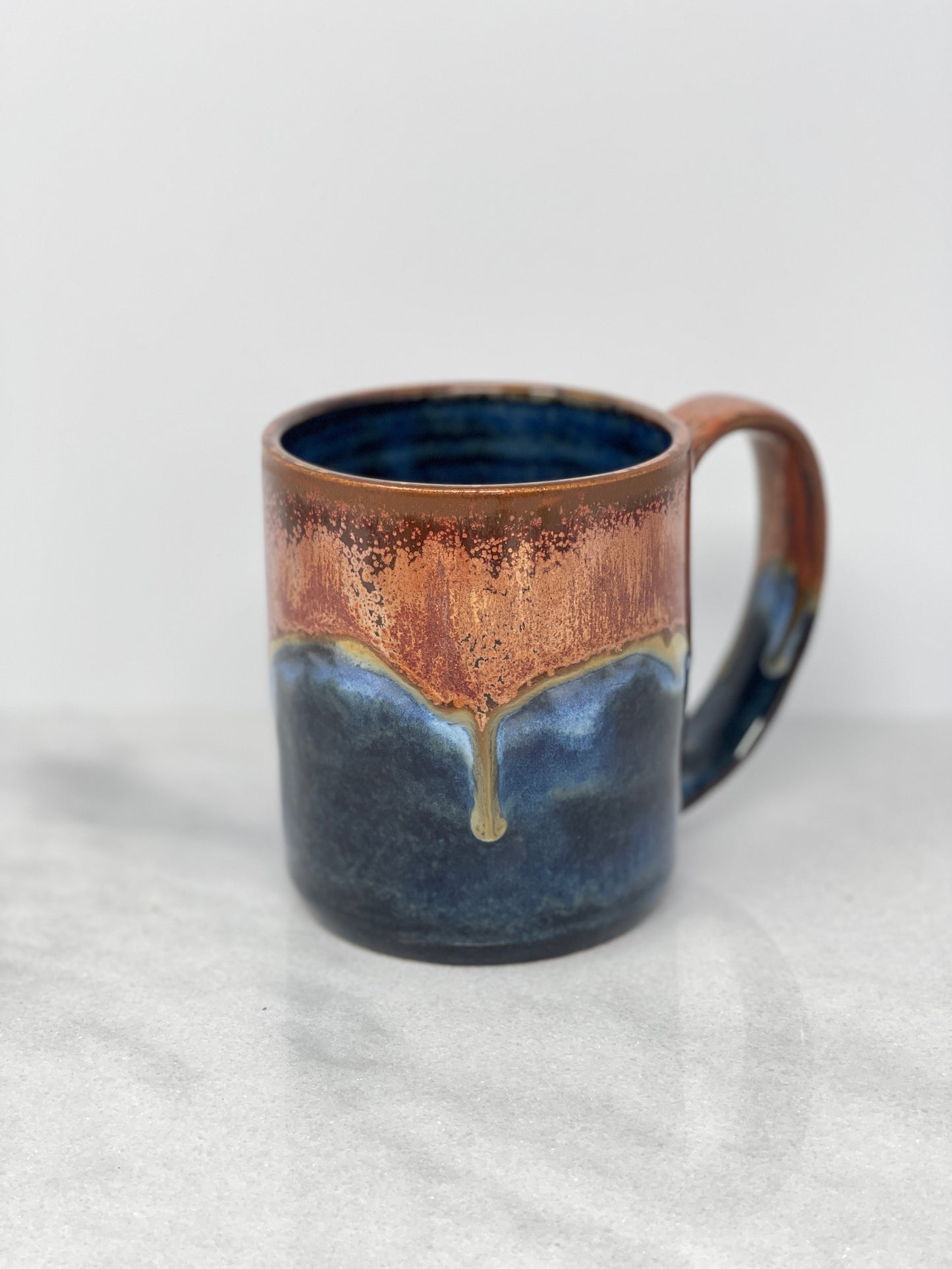 14oz Mug