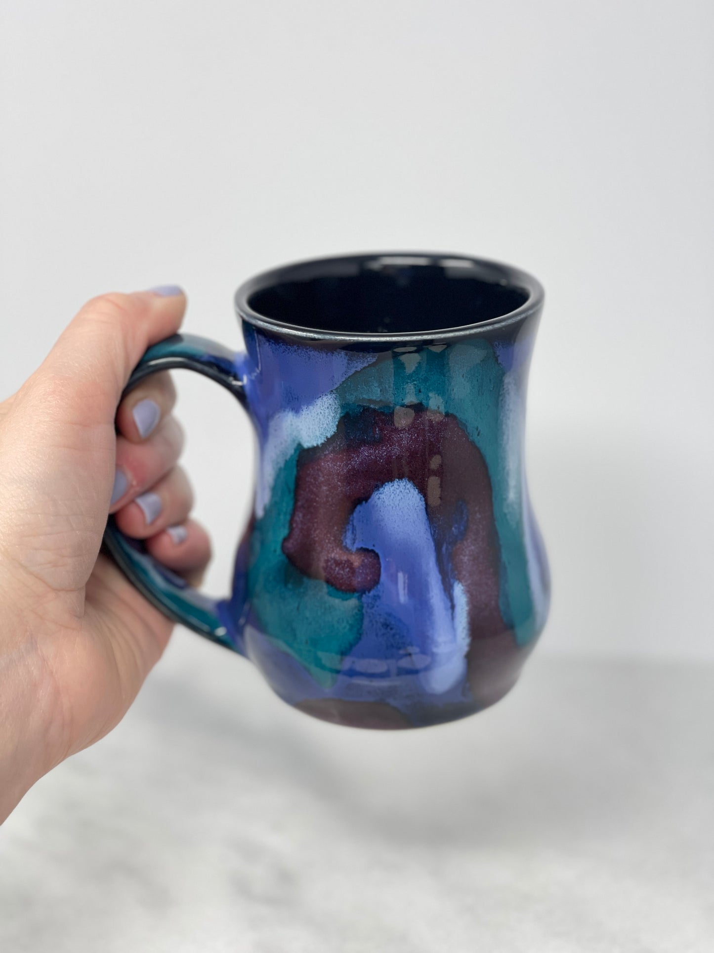 15oz Mug