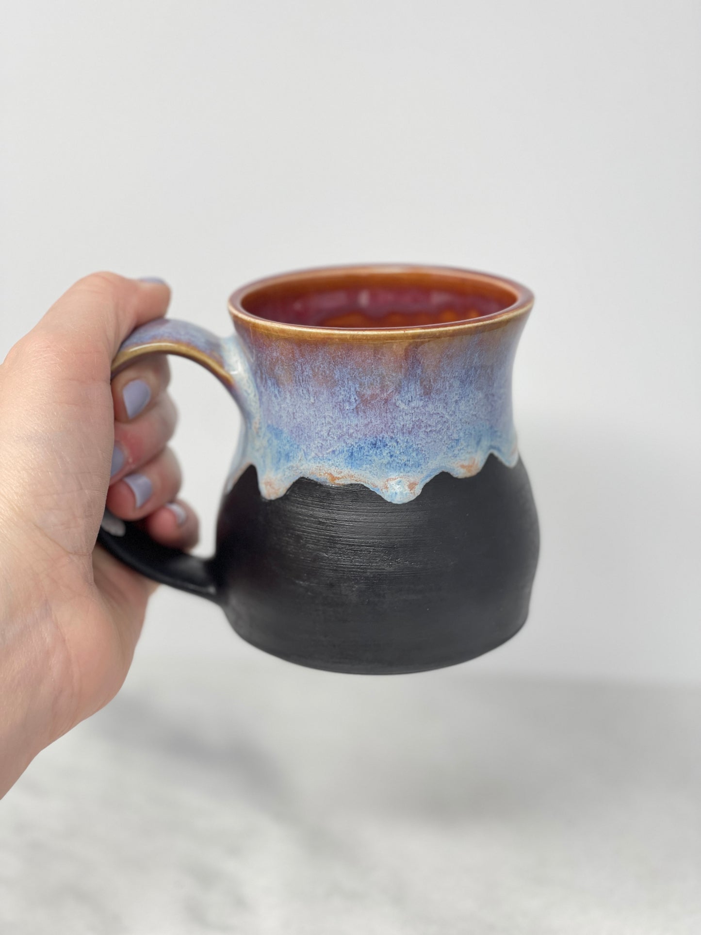 12oz Mug