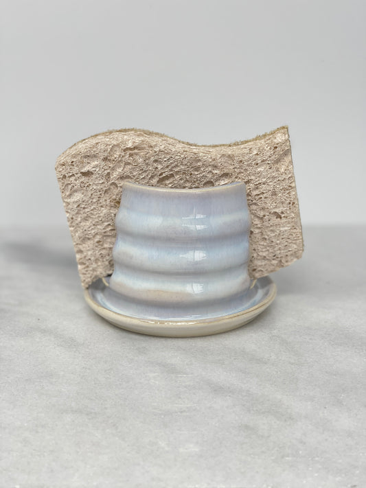 Sponge Holder