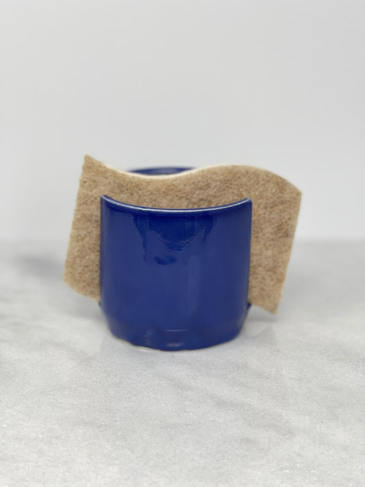 Sponge Holder