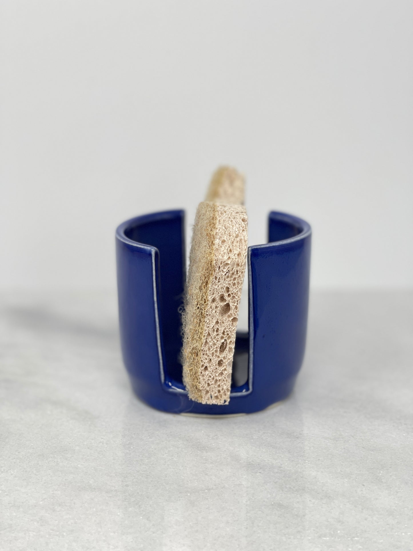 Sponge Holder