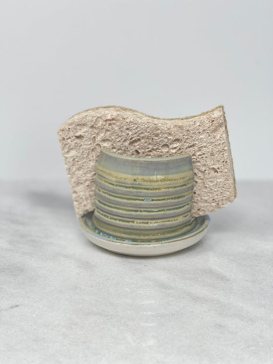 Sponge Holder