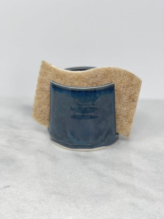 Sponge Holder