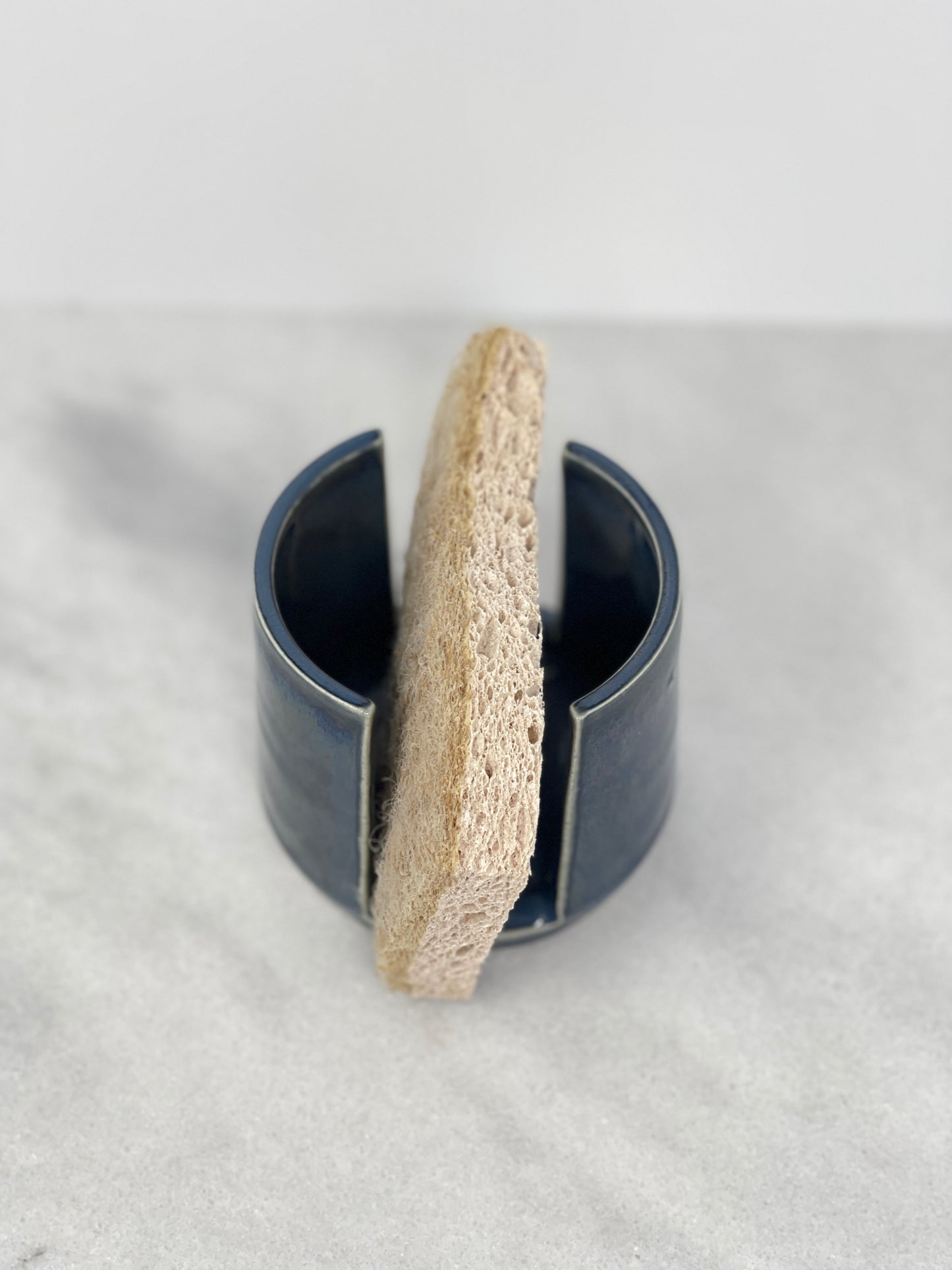 Sponge Holder