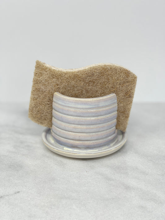Sponge Holder