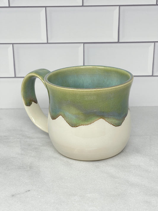16oz Mug