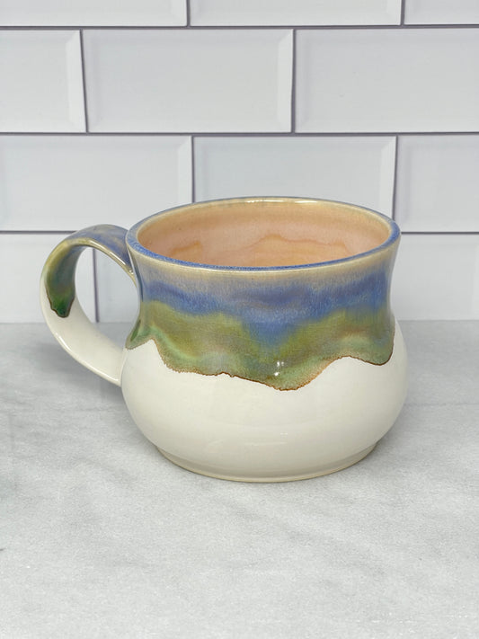 21oz Mug