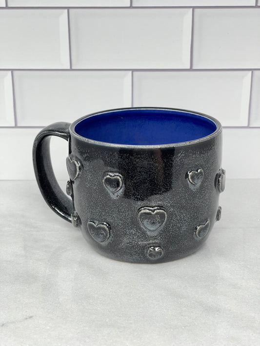 17oz Mug