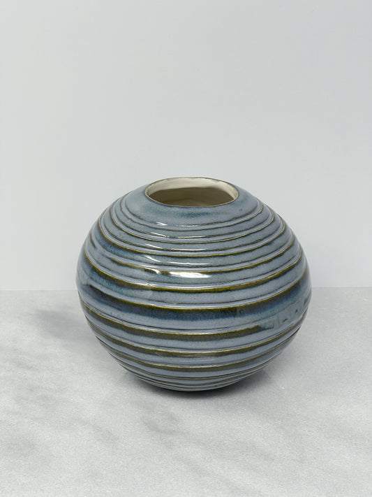 Bowl/Vase