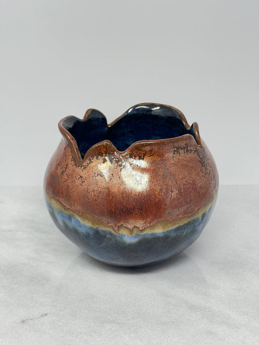 Bowl/Vase