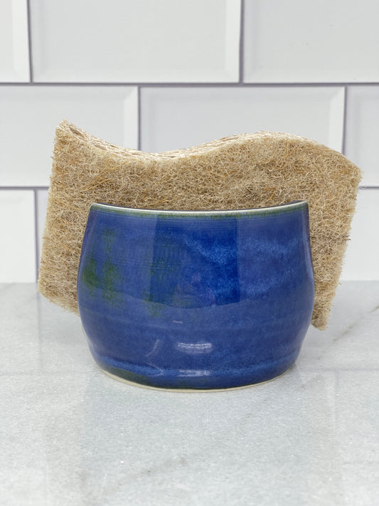 Sponge Holder