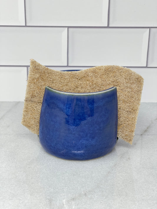 Sponge Holder