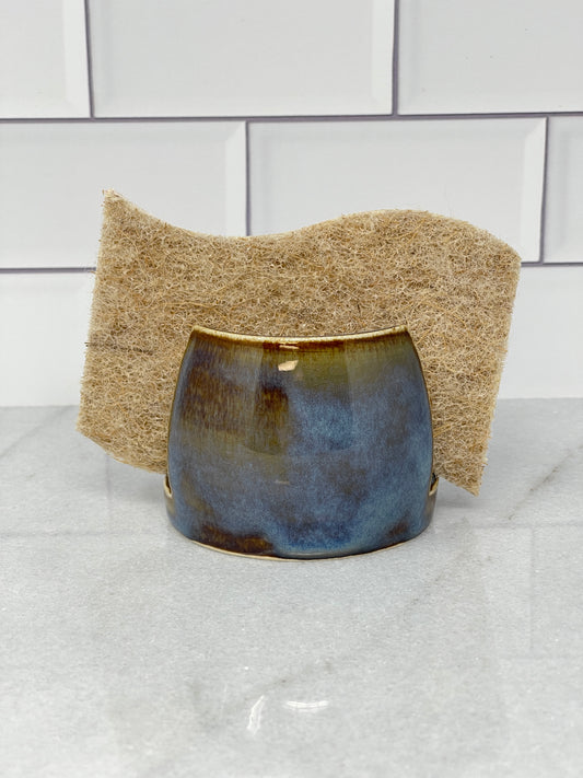 Sponge Holder
