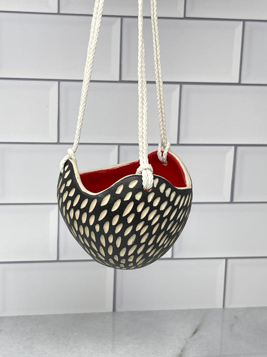 Hanging Planter