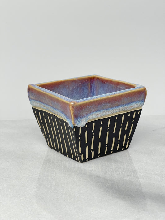 Planter