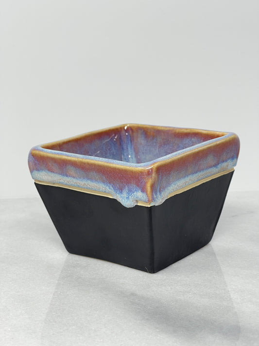 Planter