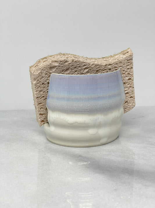 Sponge Holder